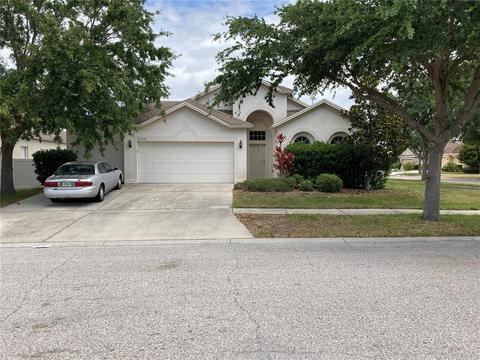 10738 Rockledge View Dr, Riverview, FL 33579 photo 1