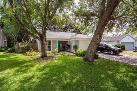 1638 Baker Rd, Lutz, FL 33559 photo 1