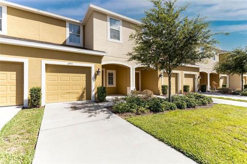 6955 Towne Lake Rd, Riverview, FL 33578 photo 1