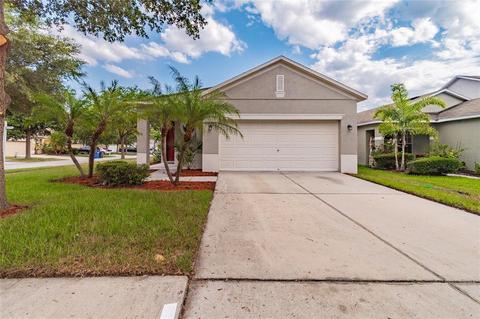 8560 Deer Chase Dr, Riverview, FL 33578 photo 1