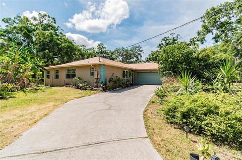 7810 Pleasant Ln, Riverview, FL 33569 photo 1
