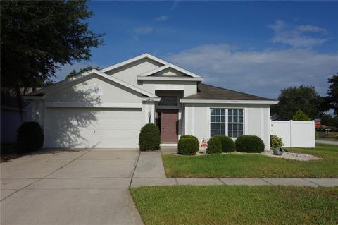 12432 Tree Pointe Ct, Riverview, FL 33578 photo 1