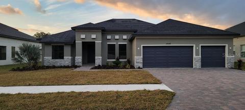 14145 Tomentosa Ave, Riverview, FL 33569 photo 1