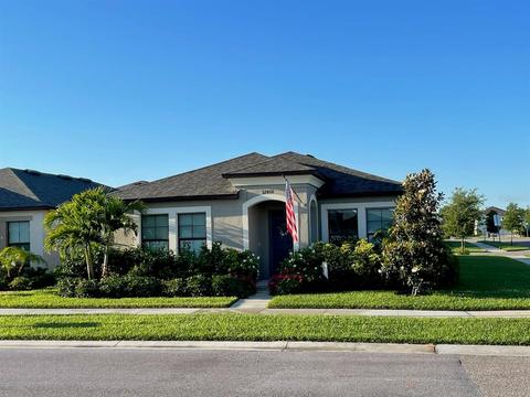 12401 Streambed Dr, Riverview, FL 33579 photo 1