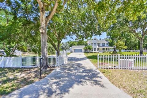 11306 Tucker Rd, Riverview, FL 33569 photo 1