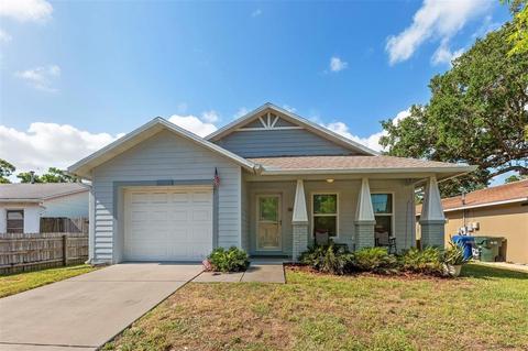 1119 Beverly Ave, Largo, FL 33770 photo 1