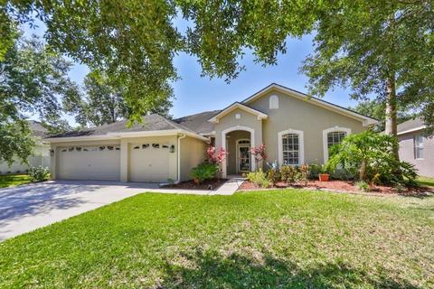 12319 Bramfield Dr, Riverview, FL 33579 photo 1