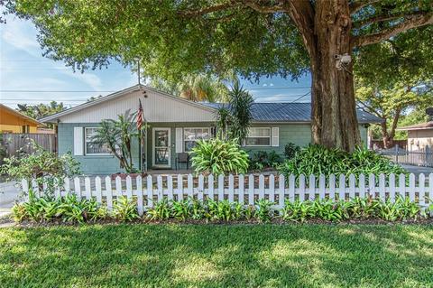4647 Weston Rd, Bartow, FL 33830 photo 1