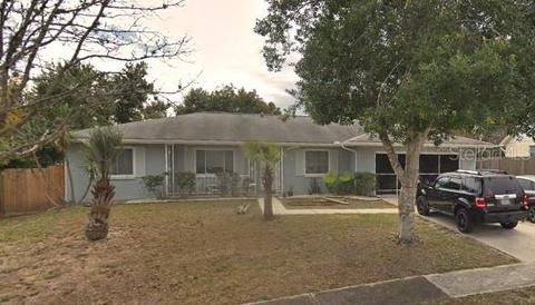 12432 Killian St, Spring Hill, FL 34609 photo 1