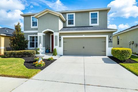11212 Spring Point Cir, Riverview, FL 33579 photo 1