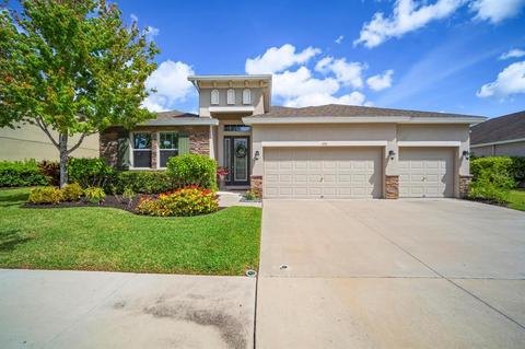 156 Star Shell Dr, Apollo Beach, FL 33572 photo 1