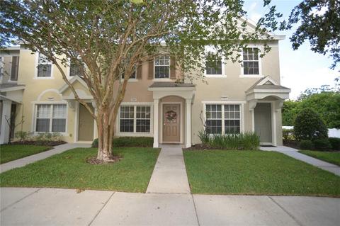4403 Barnstead Dr, Riverview, FL 33578 photo 1