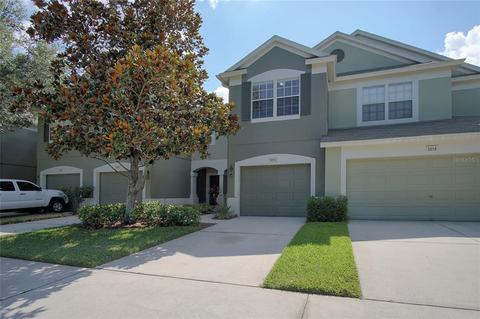 5014 Chatham Gate Dr, Riverview, FL 33578 photo 1