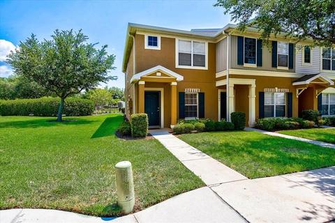 12338 Healey Summit Ln, Riverview, FL 33579 photo 1