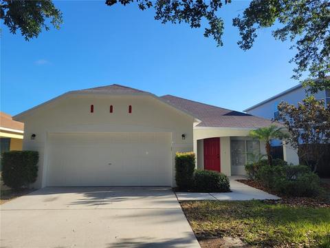 13516 Blue Sunfish Ct, Riverview, FL 33569 photo 1