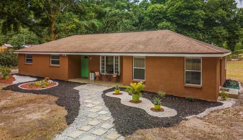 2907 Ranch Rd, Dover, FL 33527 photo 1