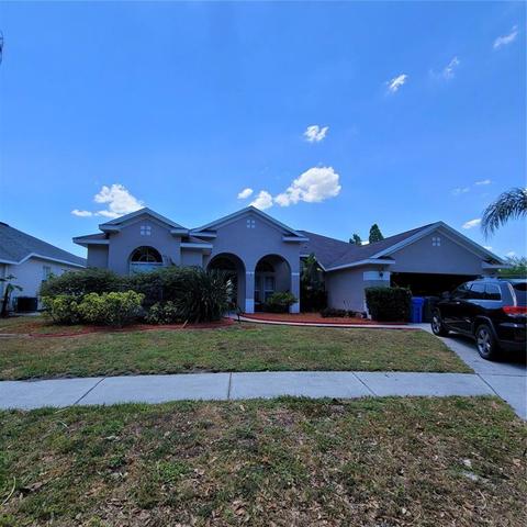 6925 Cohasset Cir, Riverview, FL 33578 photo 1