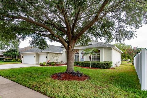 1410 Rowantree Dr, Dover, FL 33527 photo 1