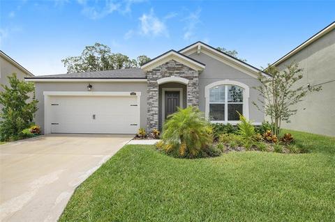 11551 Cedar Valley Dr, Riverview, FL 33569 photo 1