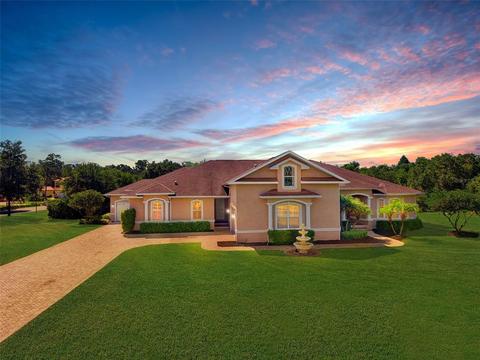2609 Martucci Rd, Seffner, FL 33584 photo 1