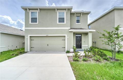 10969 Carlton Fields Dr, Riverview, FL 33579 photo 1