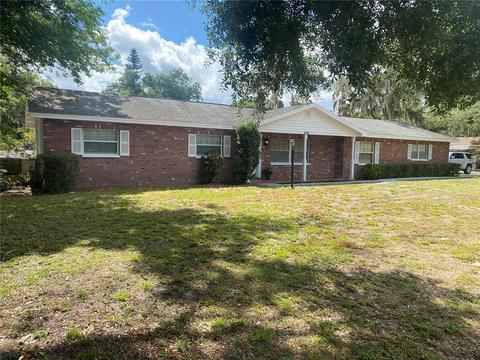 6814 Providence Rd, Riverview, FL 33578 photo 1