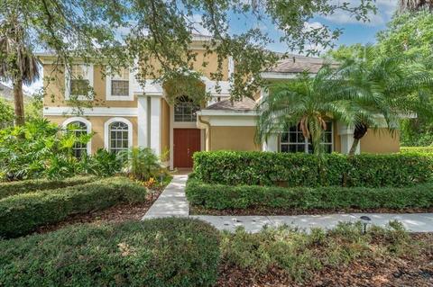 6126 Cezanne Ave, Lutz, FL 33558 photo 1