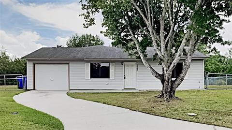1743 Orange View Way, Saint Cloud, FL 34769 photo 1