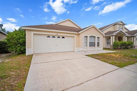 10910 Newbridge Dr, Riverview, FL 33579 photo 1
