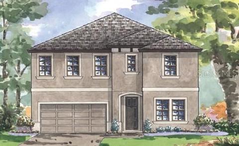 13102 Sessile Shore Loop, Riverview, FL 33579 photo 1