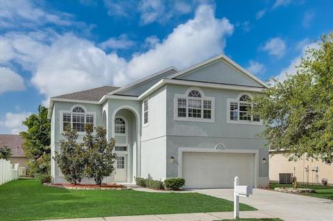5224 58th Ter E, Bradenton, FL 34203 photo 1