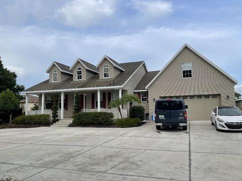 4515 37th St E, Bradenton, FL 34203 photo 1