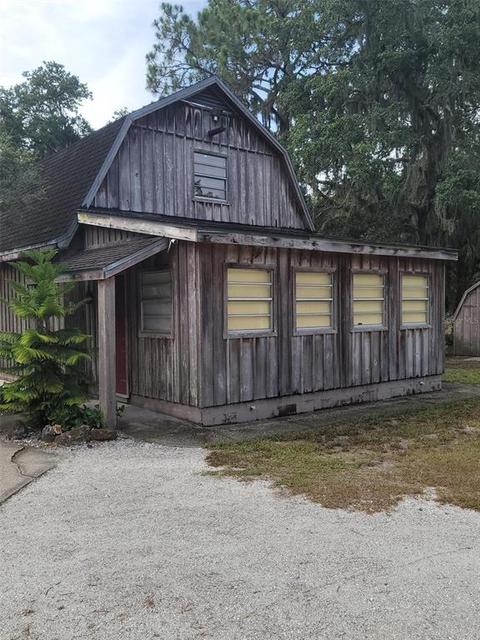 1124 Oxbow Rd, Wimauma, FL 33598 photo 1