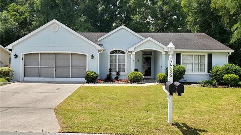 7706 SW 114th Loop, Ocala, FL 34476 photo 1
