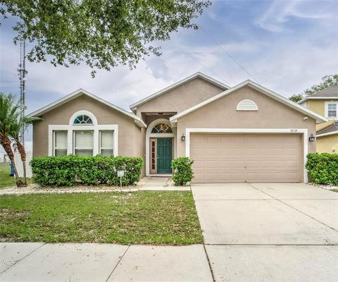 10324 River Bream Dr, Riverview, FL 33569 photo 1