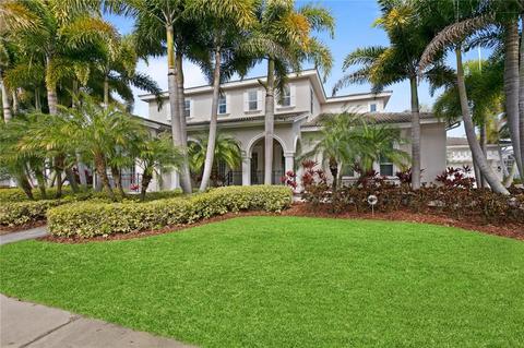 627 Balibay Rd, Apollo Beach, FL 33572 photo 1