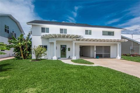 3325 Gulf Winds Cir, Hernando Beach, FL 34607 photo 1