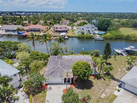 926 Eagle Ln, Apollo Beach, FL 33572 photo 1