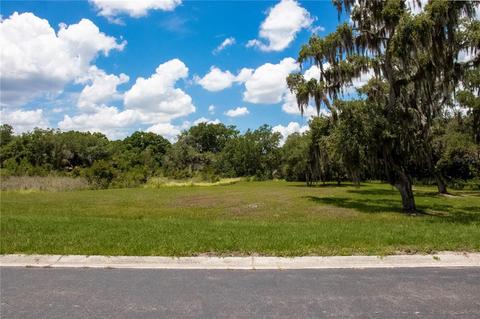 2604 Martucci Rd, Seffner, FL 33584 photo 1