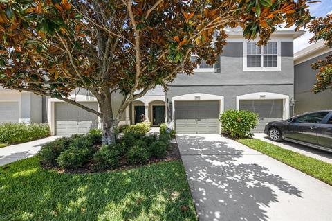 4807 Pond Ridge Dr, Riverview, FL 33578 photo 1