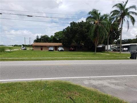 307 W Shell Point Rd, Ruskin, FL 33570 photo 1