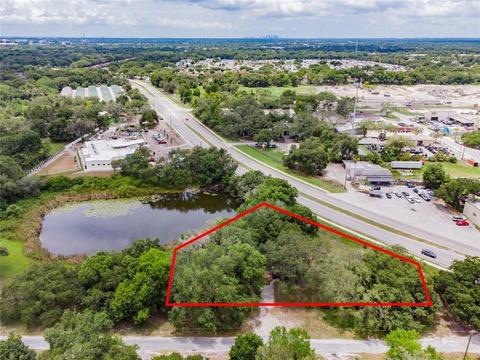 1213 E 149th Ave, Lutz, FL 33549 photo 1
