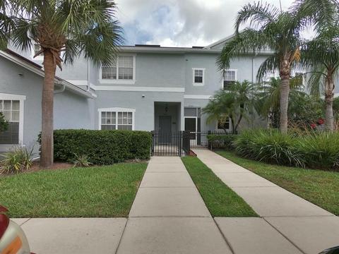 10904 Winter Crest Dr, Riverview, FL 33569 photo 1