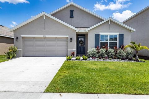 10230 Cloudburst Ct, Riverview, FL 33578 photo 1