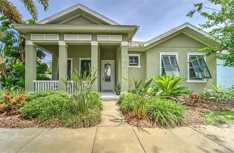 404 Winterside Dr, Apollo Beach, FL 33572 photo 1