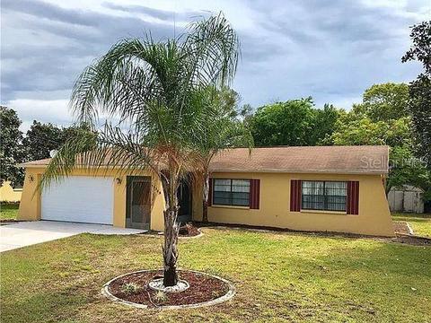 13359 Banyan Rd, Spring Hill, FL 34609 photo 1