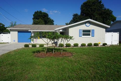 308 Debra Dr, Brandon, FL 33510 photo 1