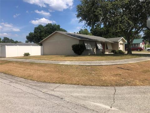 4213 Orange St, Seffner, FL 33584 photo 1