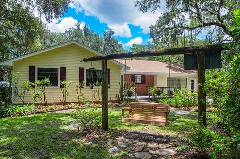 3624 Windchime Ln, Dover, FL 33527 photo 1