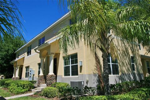 10922 Keys Gate Dr, Riverview, FL 33579 photo 1